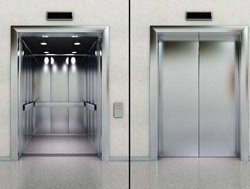 電梯安裝需要注意什么事項(xiàng)？